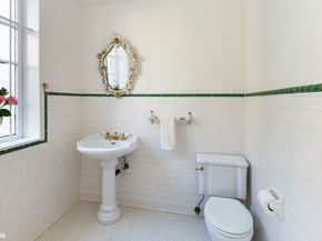 193 Waverly Place, New York NY 10014