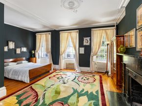 193 Waverly Place, New York NY 10014