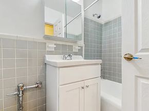 3500 Snyder Avenue 2P, Brooklyn NY 11203