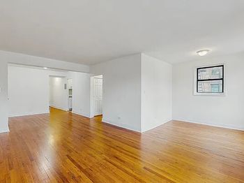 3500 Snyder Avenue