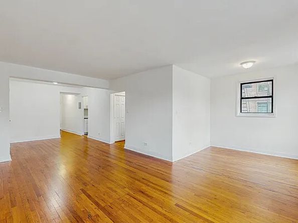 3500 Snyder Avenue 2P, Brooklyn NY 11203