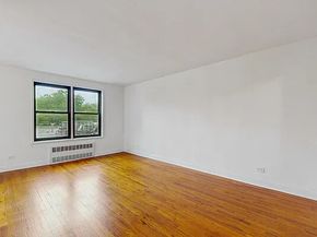 3500 Snyder Avenue 2P, Brooklyn NY 11203