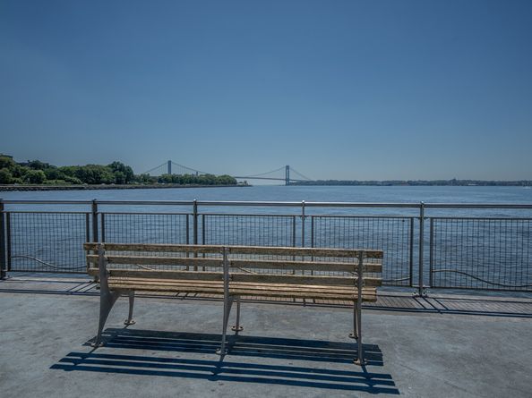 6925 Shore Road 2B, Brooklyn NY 11209