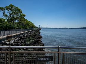 6925 Shore Road 2B, Brooklyn NY 11209