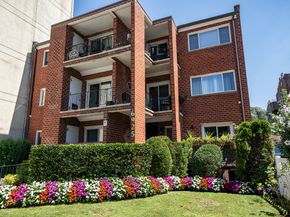 6925 Shore Road 2B, Brooklyn NY 11209