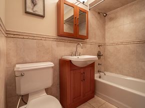 6925 Shore Road 2B, Brooklyn NY 11209