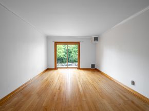 6925 Shore Road 2B, Brooklyn NY 11209