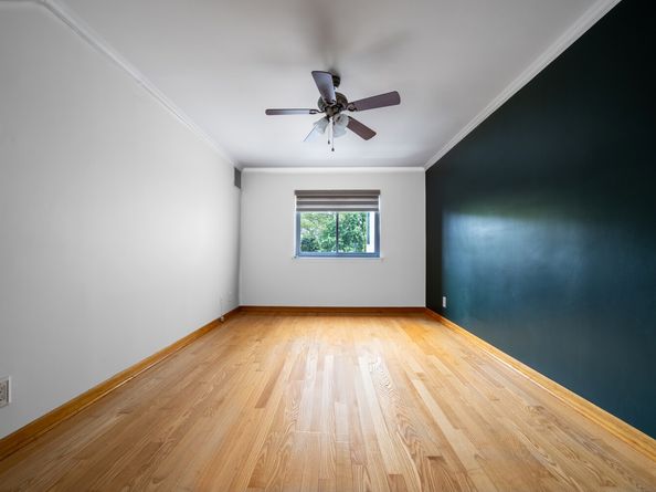 6925 Shore Road 2B, Brooklyn NY 11209
