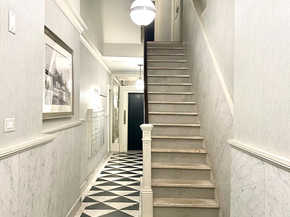 444 East 58th Street 6C, New York NY 10022