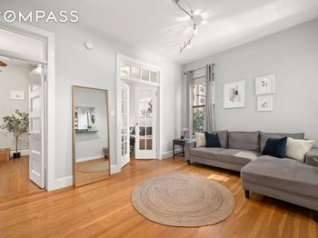 444 East 58th Street
