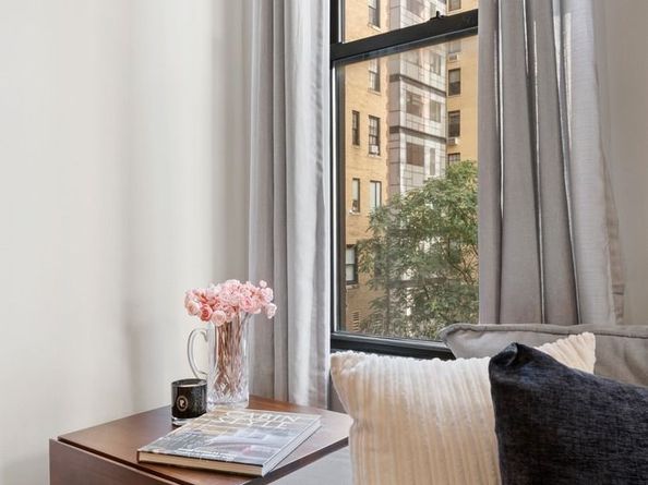 444 East 58th Street 6C, New York NY 10022