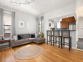 444 East 58th Street 6C, New York NY 10022