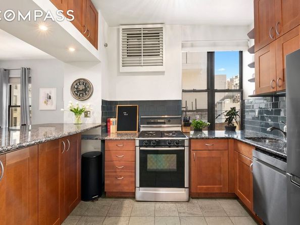 444 East 58th Street 6C, New York NY 10022