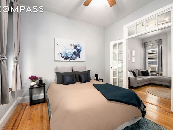 444 East 58th Street 6C, New York NY 10022