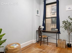 444 East 58th Street 6C, New York NY 10022