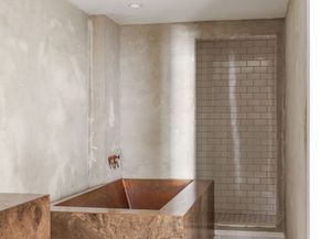 49 Howard Street 4S, New York NY 10013
