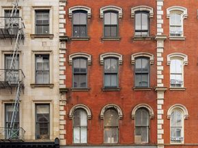 49 Howard Street 4S, New York NY 10013