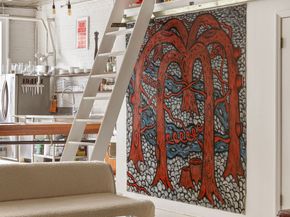 49 Howard Street 4S, New York NY 10013