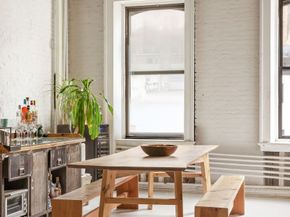 49 Howard Street 4S, New York NY 10013