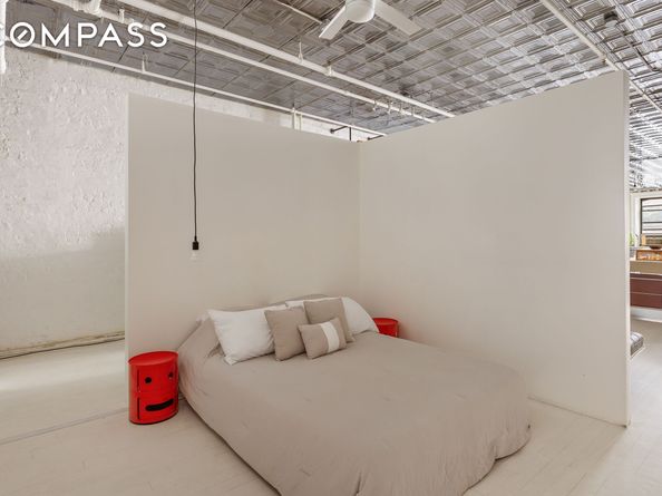 49 Howard Street 4S, New York NY 10013