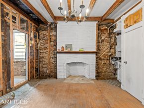 16 Christopher Street, New York NY 10014