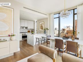 430 East 58th Street 25A, New York NY 10022