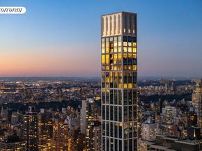 430 East 58th Street 25A, New York NY 10022