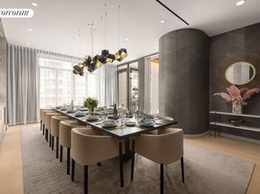 430 East 58th Street 25A, New York NY 10022
