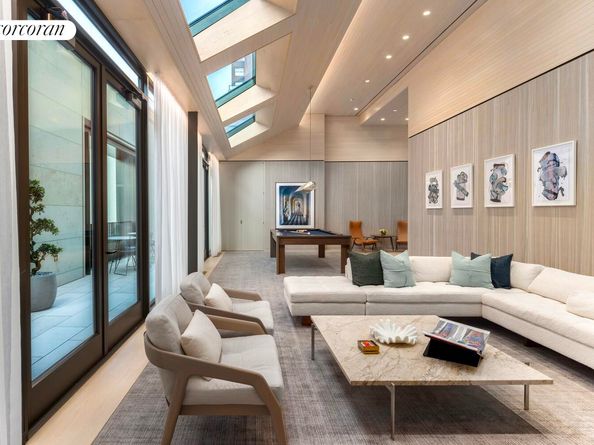 430 East 58th Street 25A, New York NY 10022