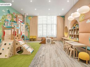 430 East 58th Street 25A, New York NY 10022
