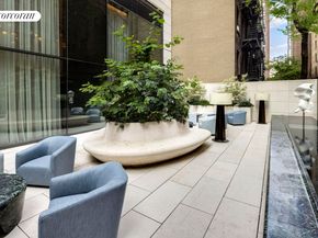 430 East 58th Street 25A, New York NY 10022