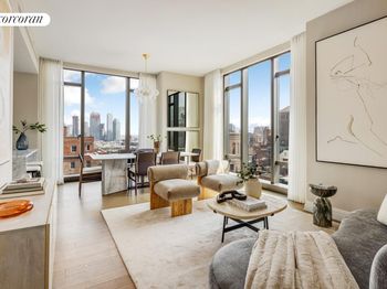 430 East 58th Street
