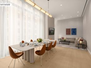 430 East 58th Street 25A, New York NY 10022