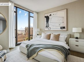 430 East 58th Street 25A, New York NY 10022