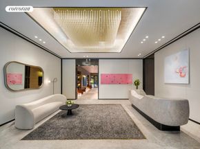 430 East 58th Street 25A, New York NY 10022