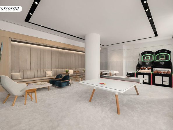 430 East 58th Street 25A, New York NY 10022