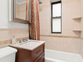 600 West 111th Street 4D, New York NY 10025