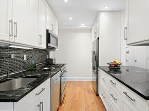600 West 111th Street 4D, New York NY 10025