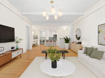 600 West 111th Street