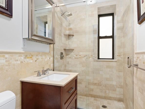 600 West 111th Street 4D, New York NY 10025