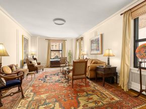 171 West 57th Street 3A, New York NY 10019