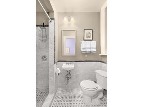 171 West 57th Street 3A, New York NY 10019