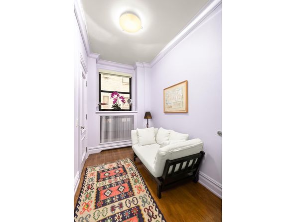 171 West 57th Street 3A, New York NY 10019