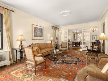 171 West 57th Street