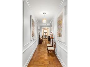 171 West 57th Street 3A, New York NY 10019