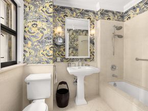 171 West 57th Street 3A, New York NY 10019