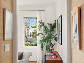 1158 Fifth Avenue PHC, New York NY 10029