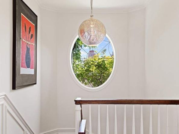 1158 Fifth Avenue PHC, New York NY 10029