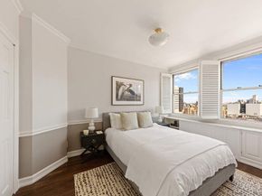 1158 Fifth Avenue PHC, New York NY 10029