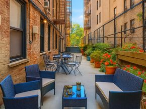 474 West 158th Street 33, New York NY 10032